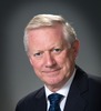 Gordon Clark Photo 7