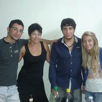 Ezequiel Ramirez Photo 21