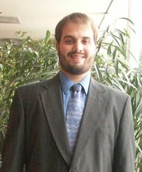 Tim Stauffer Photo 11