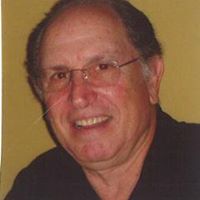 Barry Levine Photo 33