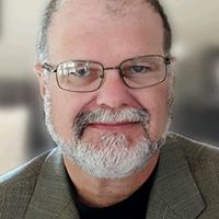 Steven Selikoff Photo 3