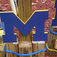 Joyce Burkholder Photo 8