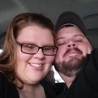 Denny Thompson Photo 34