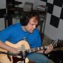 John Durant Photo 14
