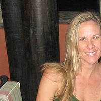 Kathryn Houston Photo 19