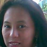 Annette Reyes Photo 10