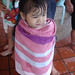 Joyce Swim Photo 5