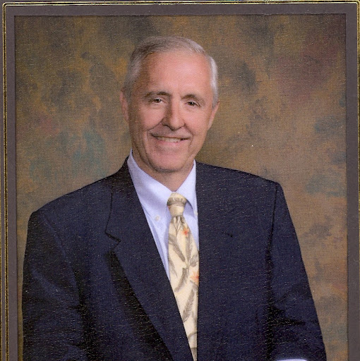 William Ogle Photo 32