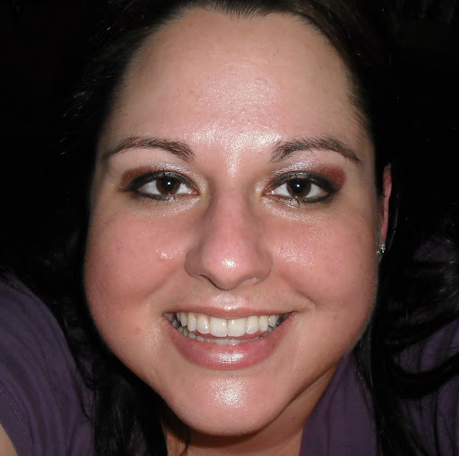 Sarah Whitson Photo 20