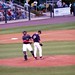 Jeff Farrell Photo 16