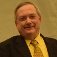 Marc Levine Photo 46