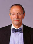 Michael Goldman Photo 13