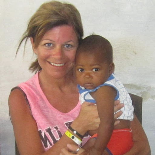 Michelle Zimmerman Photo 19