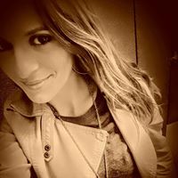 Samantha Cecil Photo 5