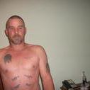 William Bader Photo 12
