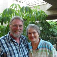 Esther Myers Photo 20