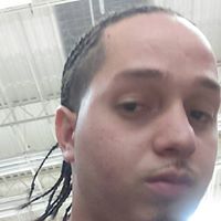 Alfredo Ramirez Photo 17