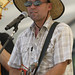 Michael Mcnevin Photo 13