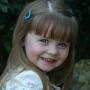 Jennifer Stuckey Photo 22