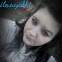 Sandra Bergeron Photo 23