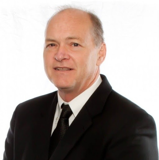 Richard Weaver Photo 48