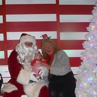 Susan Dean Photo 22