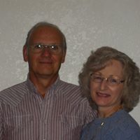 Kenneth Pyle Photo 22