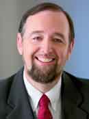 John Mckenna Photo 8