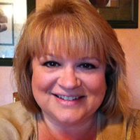 Kathleen Enright Photo 23 Kathleen Enright Photo 23