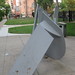 Steven Beyer Photo 46