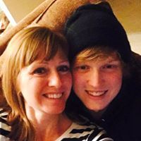 Stacy Wolff Photo 22