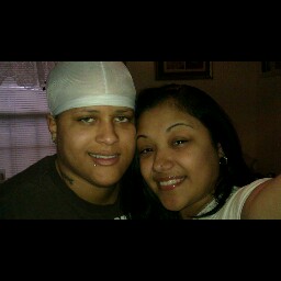 Victoria Mcilwain Photo 3