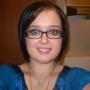 Traci Barker Photo 24
