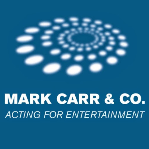 Mark Carr Photo 12
