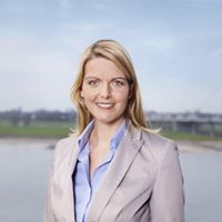 Christine Schulze Photo 29
