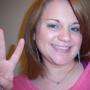 Janice Roy Photo 25