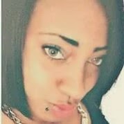 Desirae Johnson Photo 7