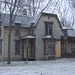 Charles Garland Photo 10