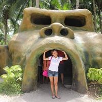 Theresa Daniel Photo 37