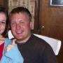 Brian Warner Photo 51