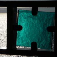 Nicholas Kanelos Photo 3