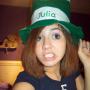 Julia Patrick Photo 22