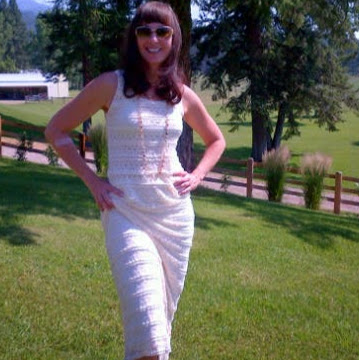 Andrea Mulligan Photo 2