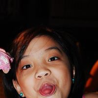 Summer Ortega Photo 5