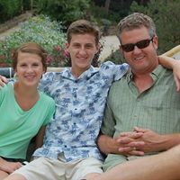 Bill Coffman Photo 13