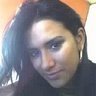 Nancy Nieves Photo 15