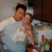 Sarah Belden Photo 27