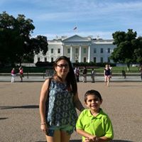 Yuriana Ramirez Photo 11