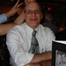 Laura Corwin Photo 21