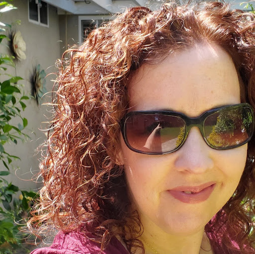 Kim Lockhart Photo 4